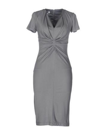 Платье ROSE & WILLARD