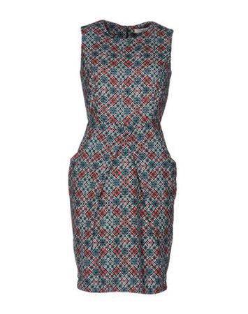 Платье DARLING