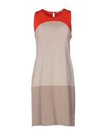 Платье MARIA BELLENTANI