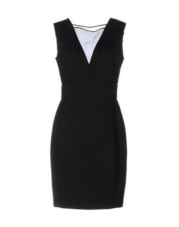 Платье AXARA PARIS