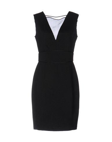 Платье AXARA PARIS