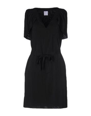 Платье REDVALENTINO