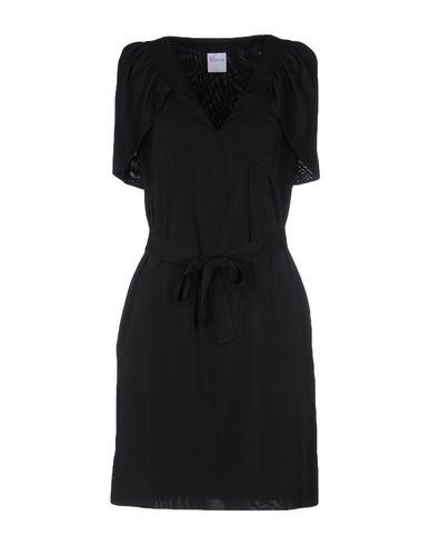 Платье REDVALENTINO