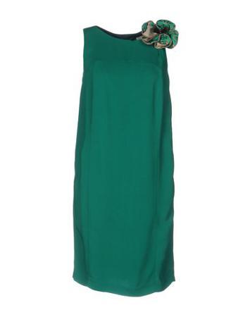 Платье KI6? WHO ARE YOU?