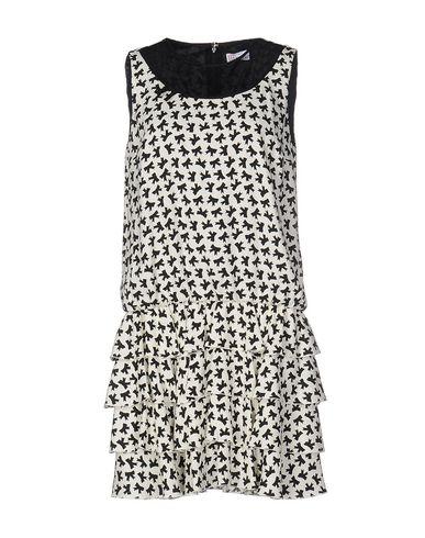 Платье REDVALENTINO
