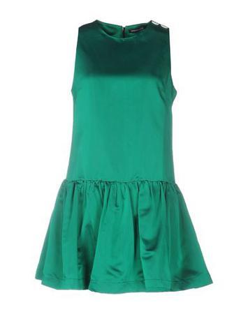 Платье NINEMINUTES