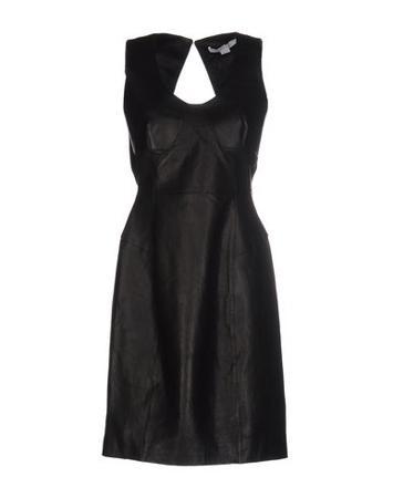 Платье ALEXANDER WANG