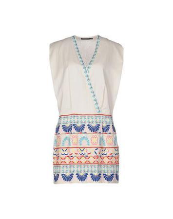 Платье ANTIK BATIK