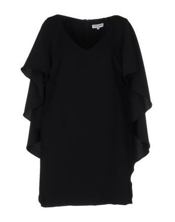 Платье OPENING CEREMONY