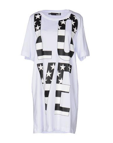 Платье LOVE MOSCHINO