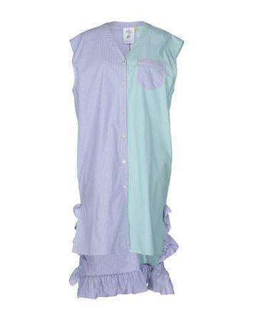 Платье STEVE J & YONI P