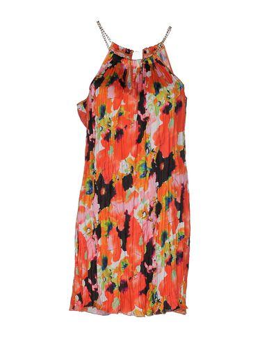 Платье ANDREA MORANDO