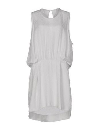 Платье MARTA MARTINO