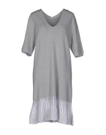 Платье OPENING CEREMONY