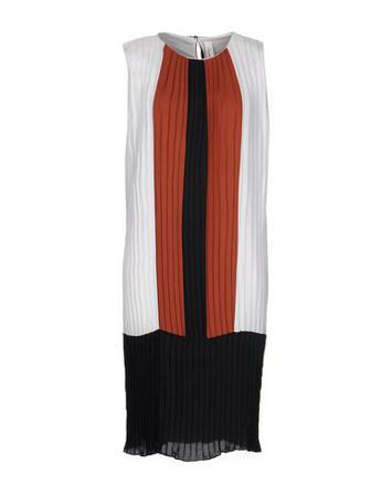 Платье SOUVENIR