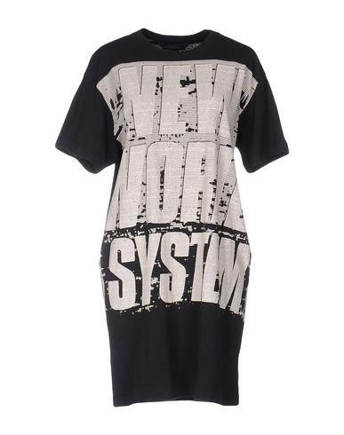 Платье MARC BY MARC JACOBS