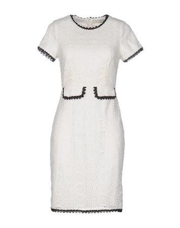 Платье DARLING