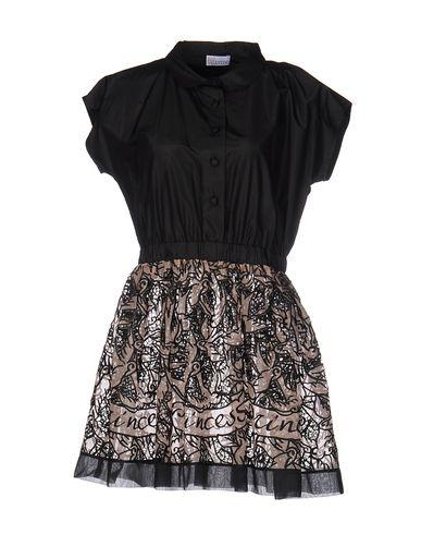 Платье REDVALENTINO