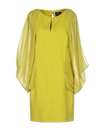 Платье ATOS LOMBARDINI