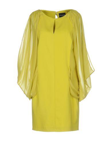 Платье ATOS LOMBARDINI