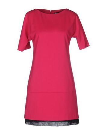 Платье WHO*S WHO