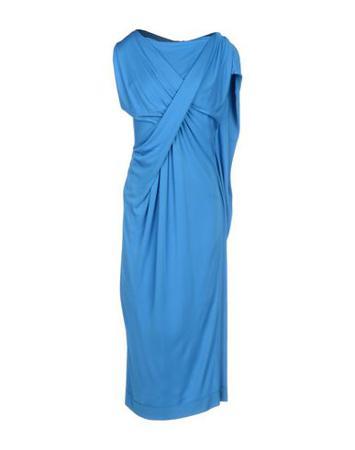 Платье PETER PILOTTO