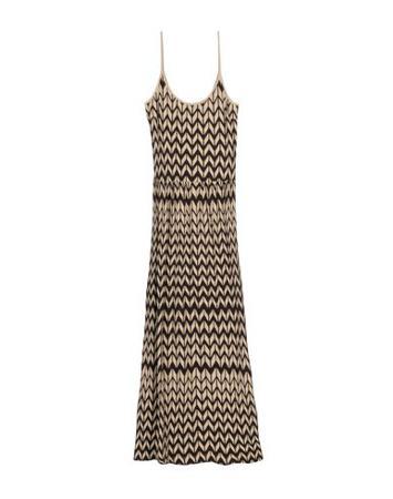 Платье WOOLRICH