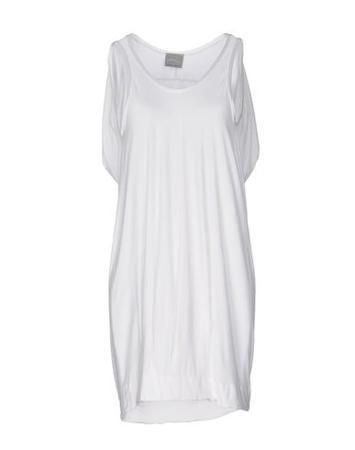 Платье MALLONI