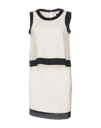 Платье ARMANI JEANS