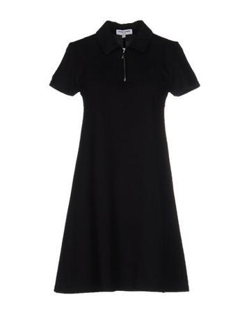 Платье OPENING CEREMONY