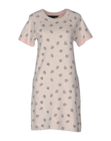 Платье MARC BY MARC JACOBS