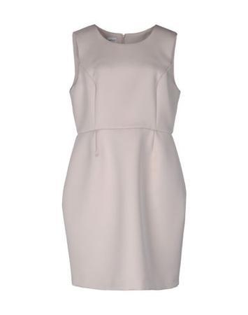 Платье ARMANI COLLEZIONI