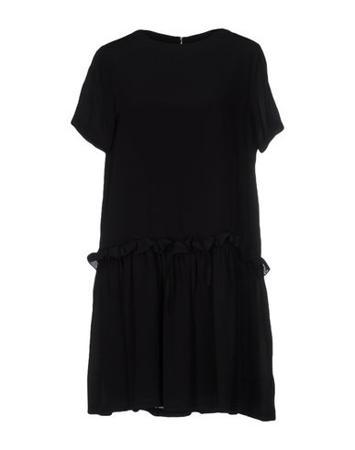 Платье OPENING CEREMONY