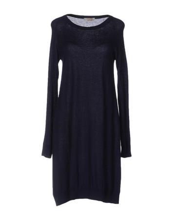 Платье TWENTY EASY BY KAOS