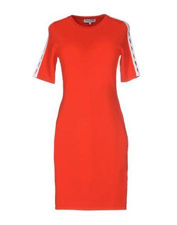 Платье OPENING CEREMONY