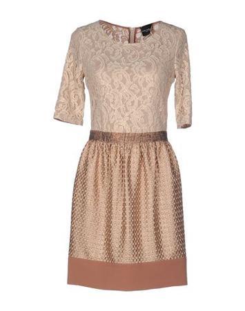 Платье ATOS LOMBARDINI