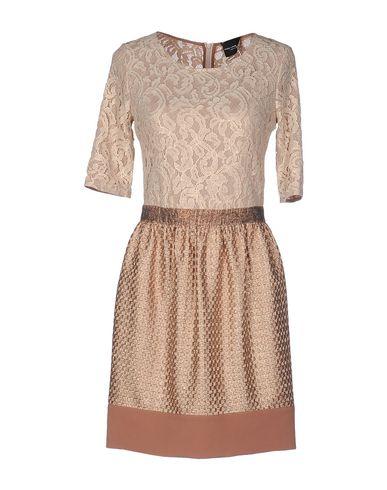 Платье ATOS LOMBARDINI