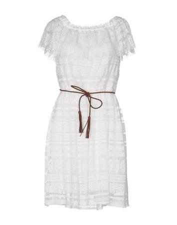 Платье HOPE COLLECTION