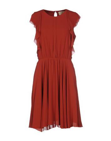 Платье KAOS JEANS