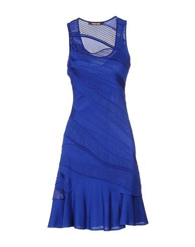 Платье ROBERTO CAVALLI