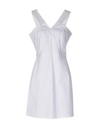 Платье COMPAGNIA ITALIANA