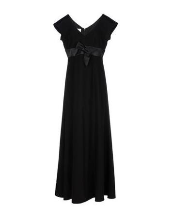 Платье ARMANI COLLEZIONI