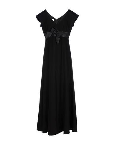 Платье ARMANI COLLEZIONI