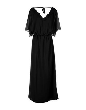 Платье SOALLURE