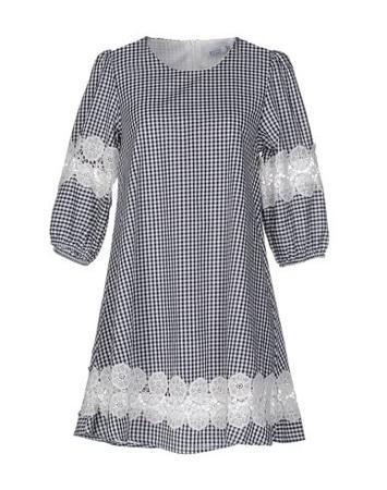 Платье BRIGITTE BARDOT