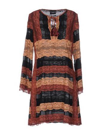 Платье ATOS LOMBARDINI