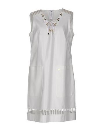 Платье 22 MAGGIO BY MARIA GRAZIA SEVERI