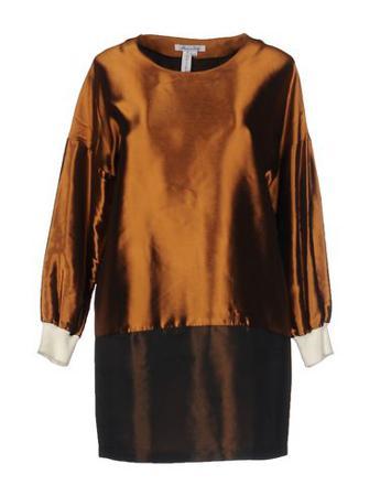 Платье PUPILLA