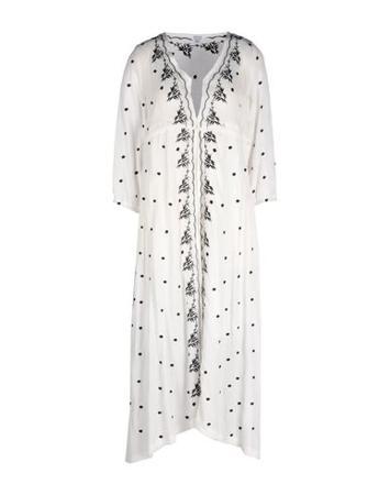 Платье BRIGITTE BARDOT