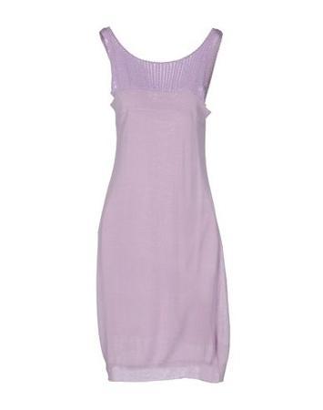 Платье GUESS BY MARCIANO